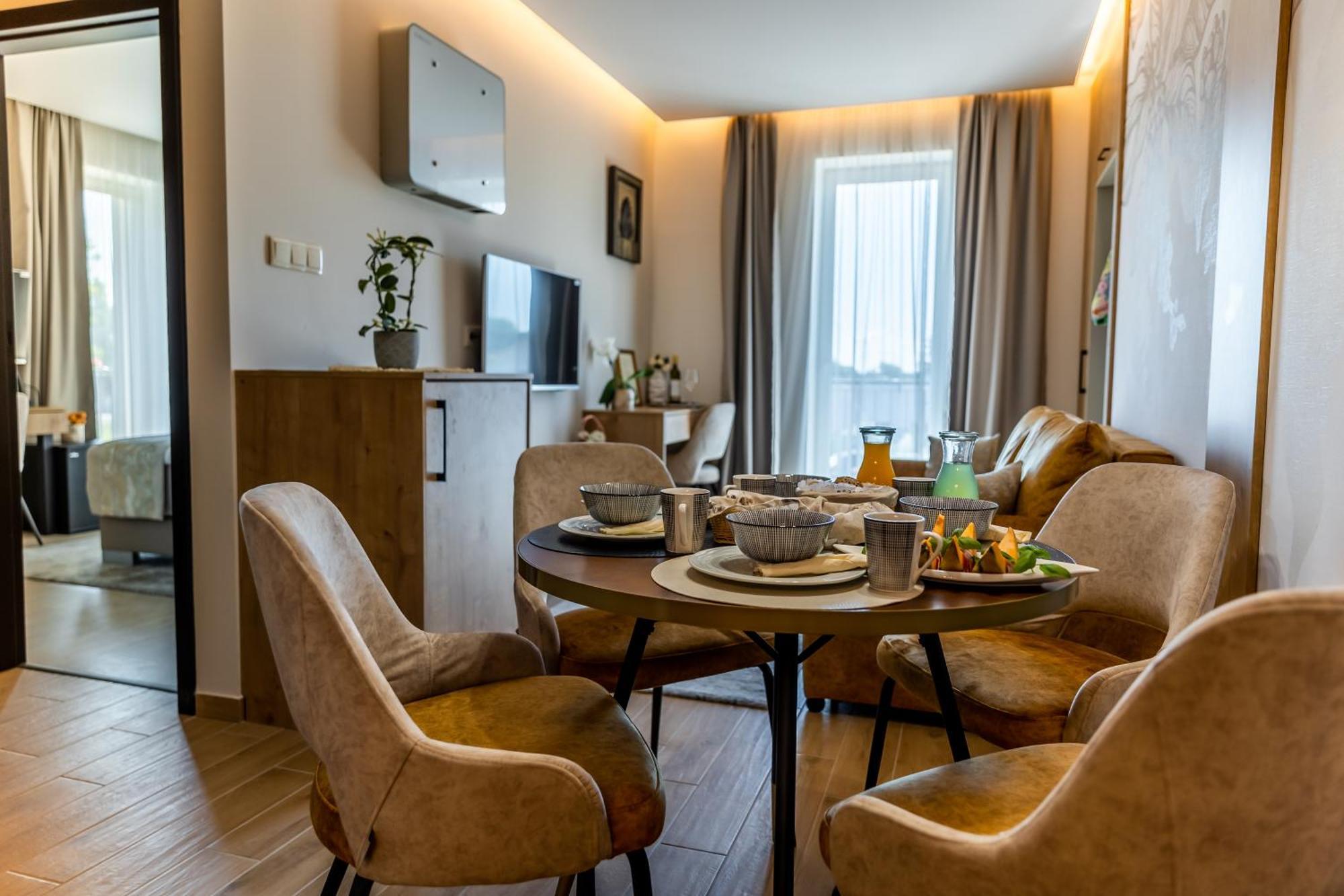 Bed and Breakfast Mokka House Panzio Мішкольц Екстер'єр фото