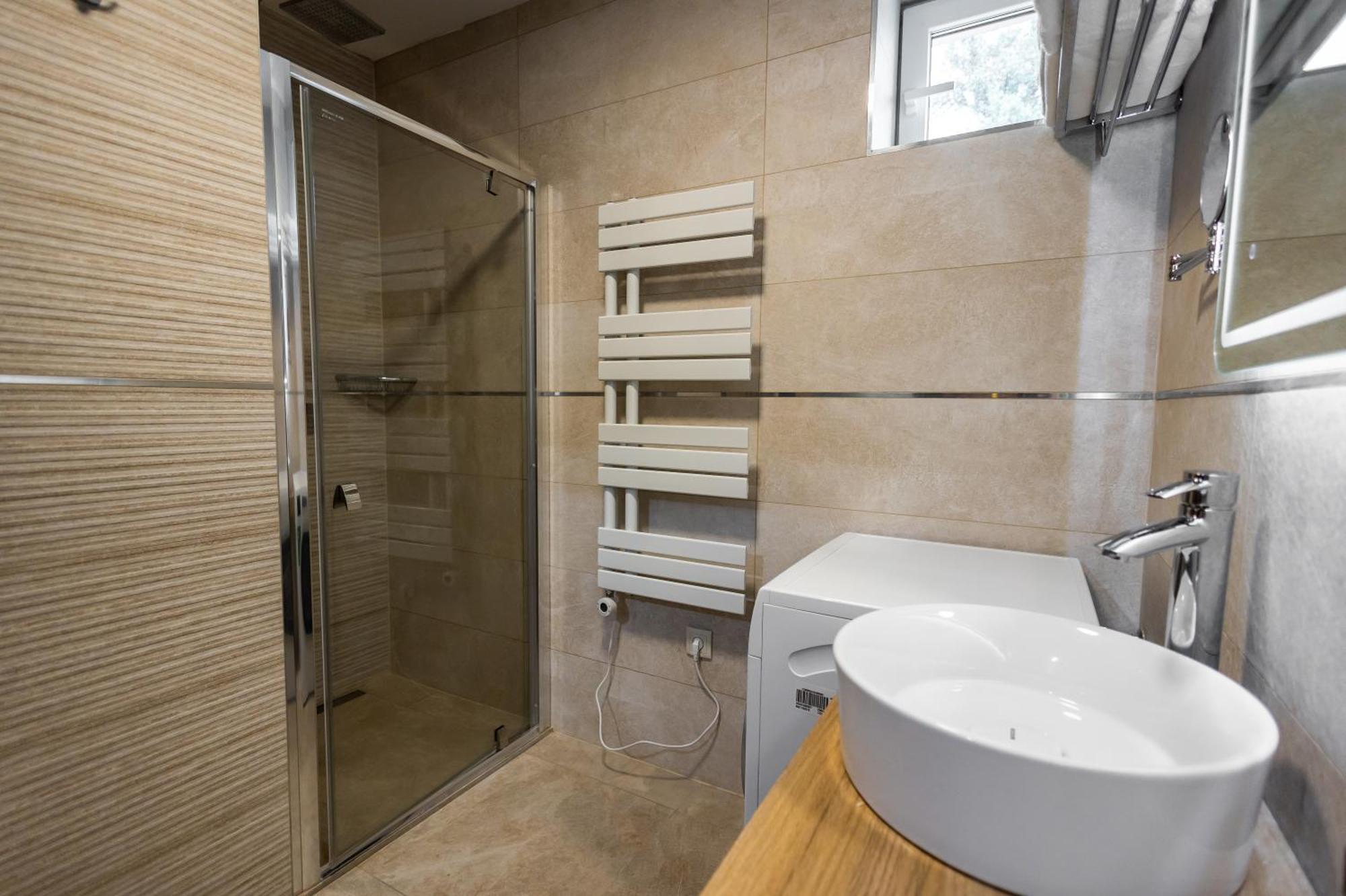 Bed and Breakfast Mokka House Panzio Мішкольц Номер фото